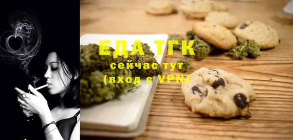 индика Майский
