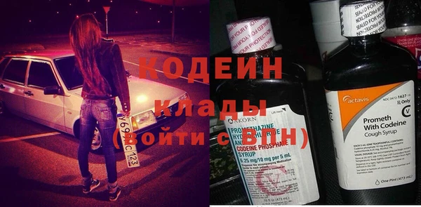 индика Майский