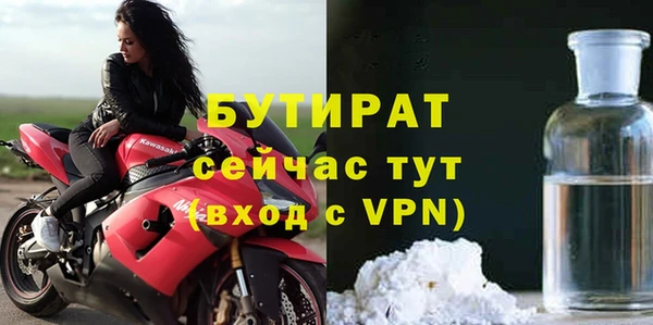 индика Майский